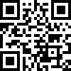 https://en.abna24.com/x4DSV