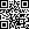 https://en.abna24.com/x3XPf