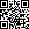 https://en.abna24.com/xhs2t