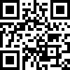 https://en.abna24.com/xkYX2