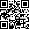 https://en.abna24.com/x3Qbc