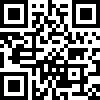 https://en.abna24.com/xh9XN