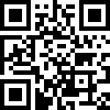 https://en.abna24.com/x9Cv2