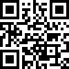 https://en.abna24.com/xbNBP