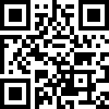 https://en.abna24.com/x9CFZ