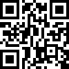 https://en.abna24.com/x4hZx