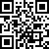 https://en.abna24.com/xjv5L