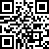 https://en.abna24.com/xkHhW