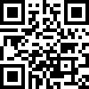 https://en.abna24.com/xkgFD