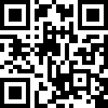 https://en.abna24.com/xjxsK