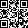 https://en.abna24.com/x9Wwd