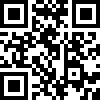 https://en.abna24.com/xjvhG