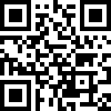 https://en.abna24.com/x7HmG