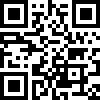 https://en.abna24.com/x9wgV