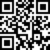 https://en.abna24.com/x7Rch