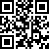 https://en.abna24.com/xhFmj