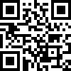 https://en.abna24.com/x9CCC
