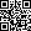 https://en.abna24.com/x5YdH