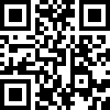 https://en.abna24.com/xbmg2