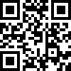 https://en.abna24.com/x9hgm