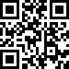 https://en.abna24.com/x8GHf