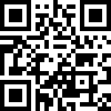 https://en.abna24.com/xjWDN
