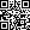 https://en.abna24.com/x9bTh
