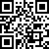 https://en.abna24.com/xgvQn