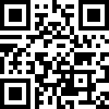 https://en.abna24.com/x4yVm
