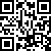 https://en.abna24.com/xhqLq