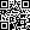 https://en.abna24.com/x7sL6