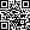 https://en.abna24.com/xjHk6