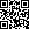 https://en.abna24.com/xgDFZ