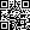 https://en.abna24.com/xg9Vh