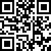 https://en.abna24.com/x7PbR