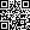 https://en.abna24.com/x3WbJ