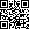 https://en.abna24.com/x972p