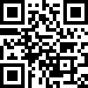 https://en.abna24.com/xknmK