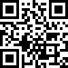 https://en.abna24.com/xhgwC