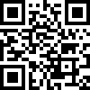 https://en.abna24.com/xg6c3