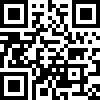 https://en.abna24.com/xjDmq