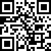 https://en.abna24.com/xgB87