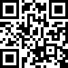 https://en.abna24.com/xhPNz