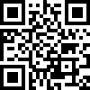 https://en.abna24.com/x4vsf