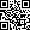 https://en.abna24.com/xgJ6q
