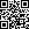 https://en.abna24.com/xgKhk