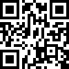https://en.abna24.com/x4FMy