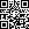 https://en.abna24.com/x65Vx