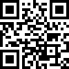 https://en.abna24.com/xkLcw