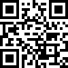 https://en.abna24.com/xgLW5